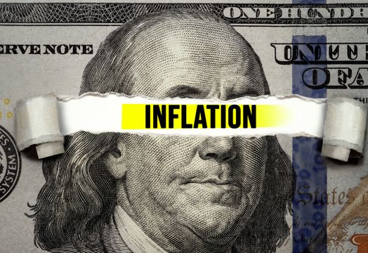 Wells Fargo & Co - December CPI rebound expected after shutdown-softened November: Wells Fargo