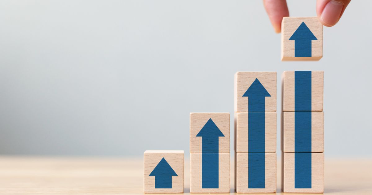 St George Mining expands high-grade Araxá footprint with standout...