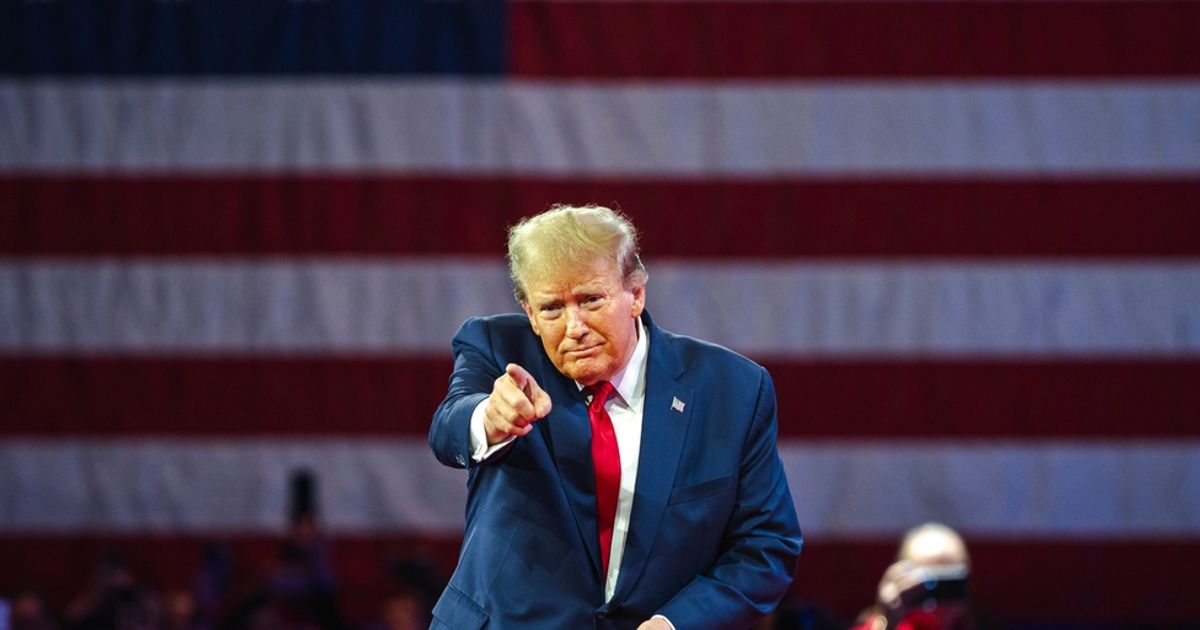 FTSE 100 Live: US stocks join sell-off as Trump keeps up Greenland...