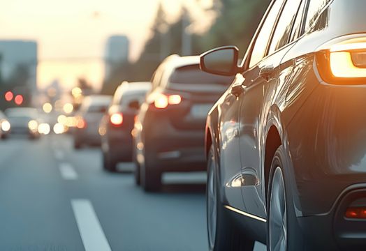 Volkswagen Group - Mobileye shares rise on chip supply deal with major US automaker