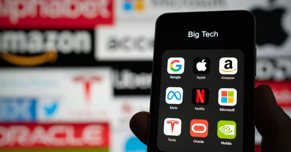 Tech Bytes: Big Tech mixed results hit sentiment, ASX tech under...