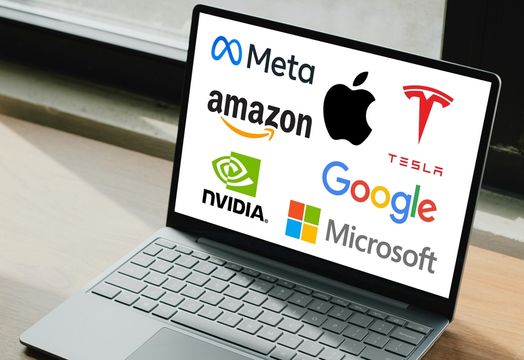 Meta Platforms Inc - 