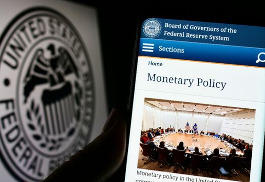 Wells Fargo & Co - Powell&rsquo;s final months mark pivotal period for US monetary policy, Wells Fargo analysts say