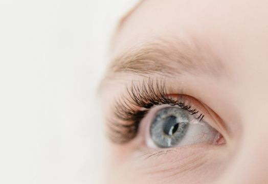OKYO Pharma Ltd - OKYO Pharma&rsquo;s neuropathic corneal pain study greenlit by FDA - ICYMI