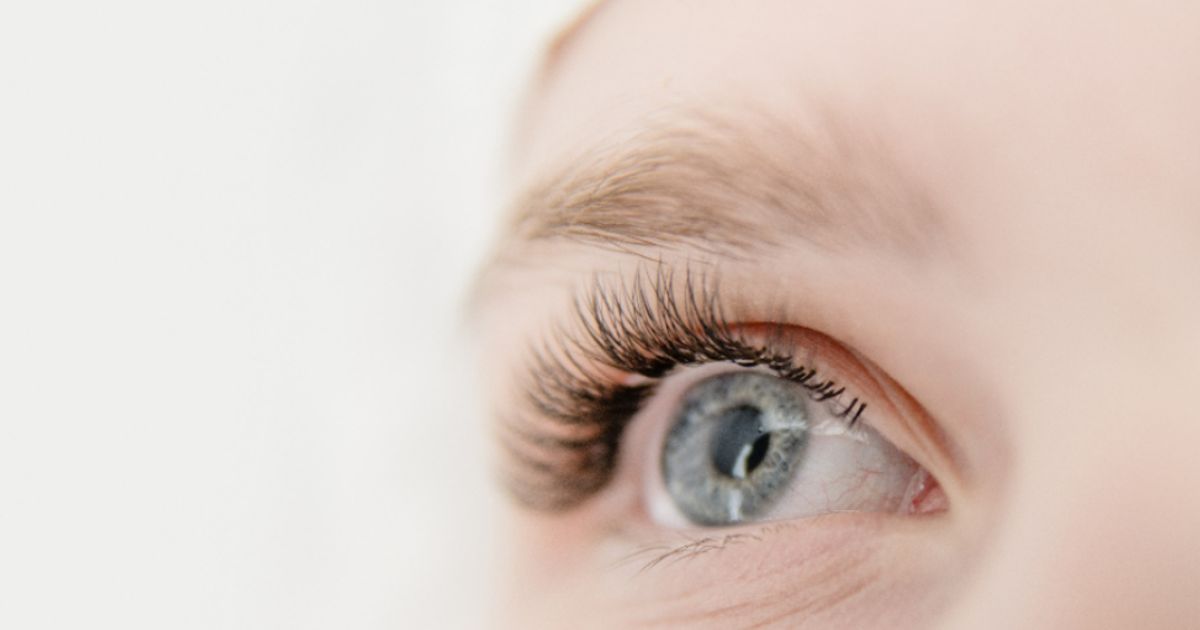 OKYO Pharma’s neuropathic corneal pain study greenlit by FDA - ICYMI