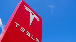 Tesla Inc - Tesla tops fourth quarter forecasts, margins improve as vehicle deliveries fall