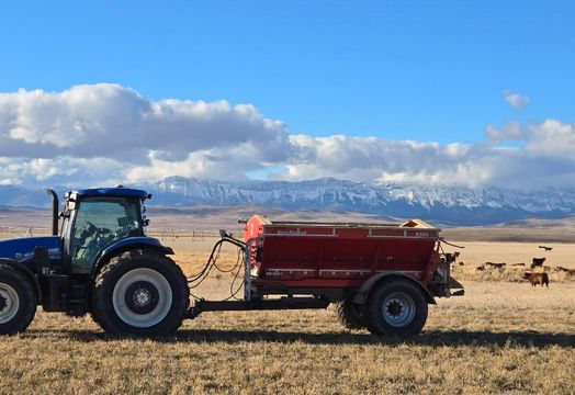 Replenish Nutrients Holding Corp - Replenish Nutrients raising $3M to back licensing push - ICYMI