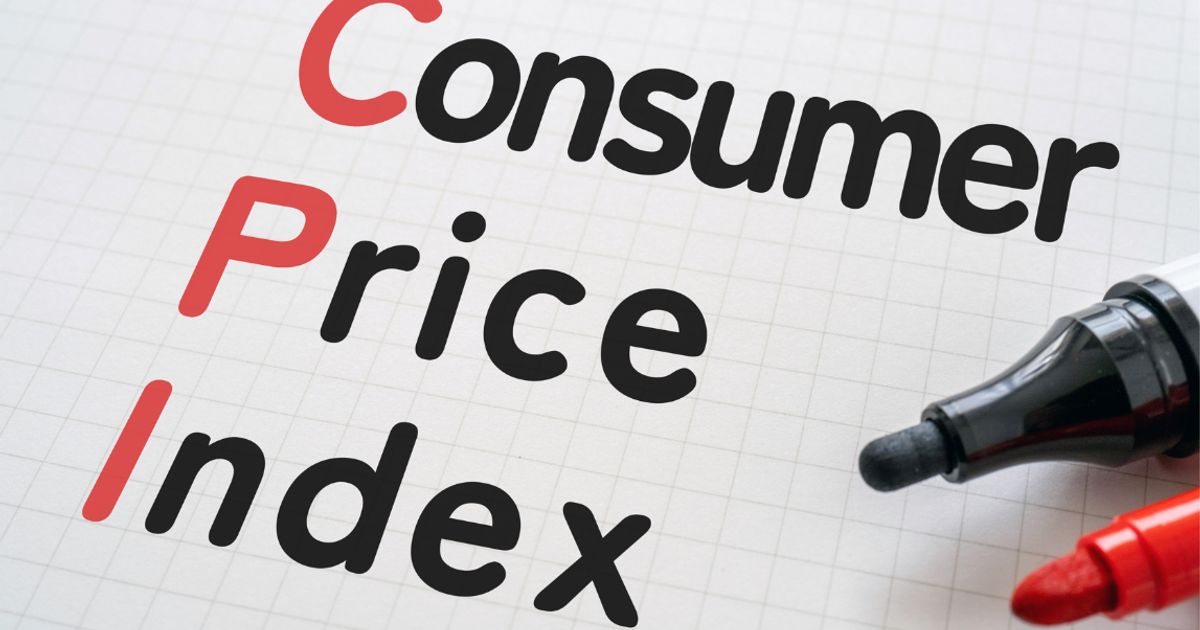 Australia inflation cools to 3.4% in November, under forecasts,...