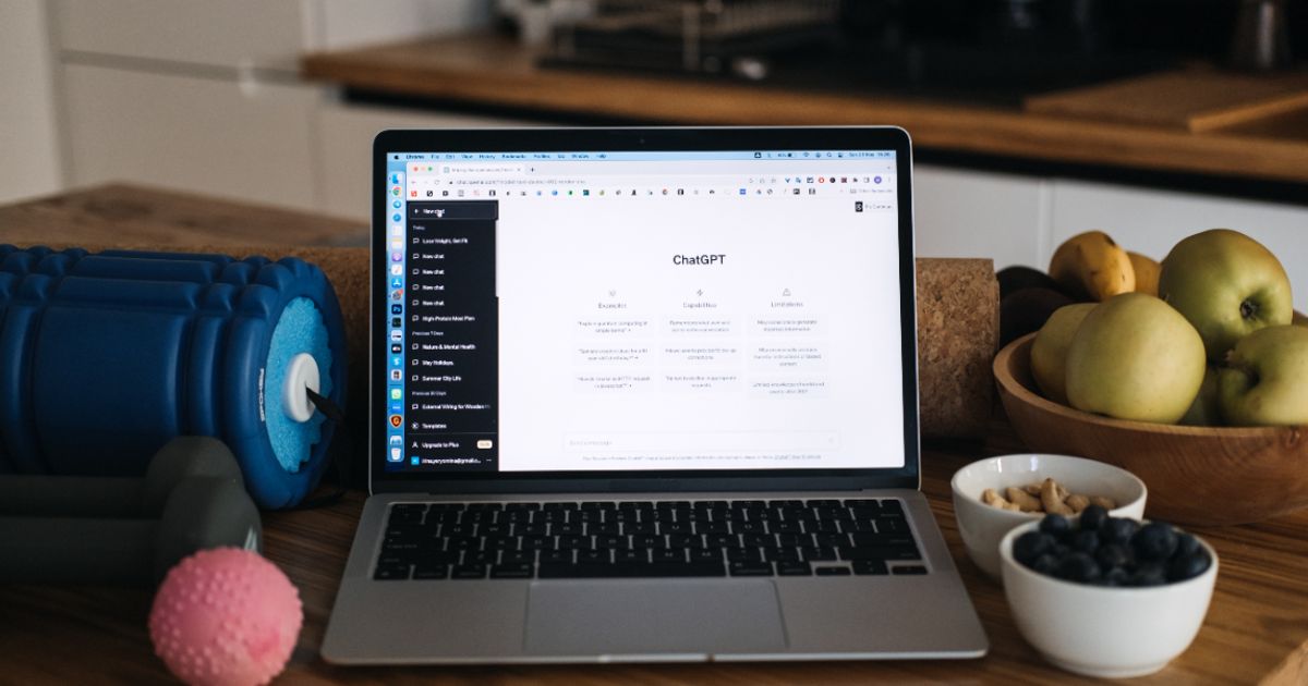 Inside Biotech: AI’s expanding role in healthcare, from systems to...