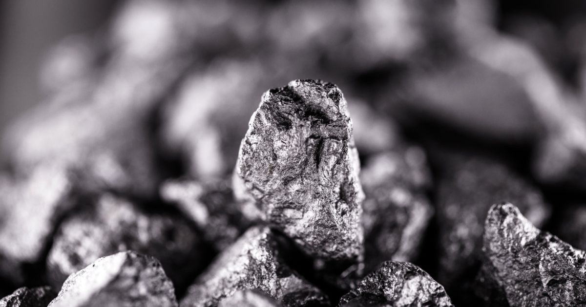 St George Mining uncovers new high-grade niobium zone beyond Araxá MRE