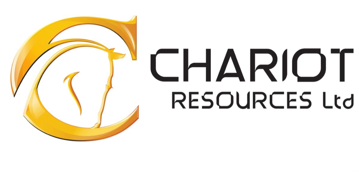 Chariot Resources flags potential Nigeria lithium offtake and...