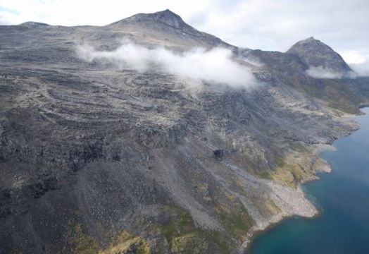 European Lithium Ltd - European Lithium flags Tanbreez momentum as CRML starts Greenland pilot plant build