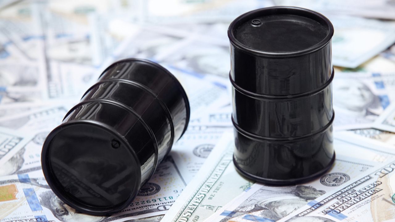 Rising geopolitical risks point to higher crude prices - oil analyst
