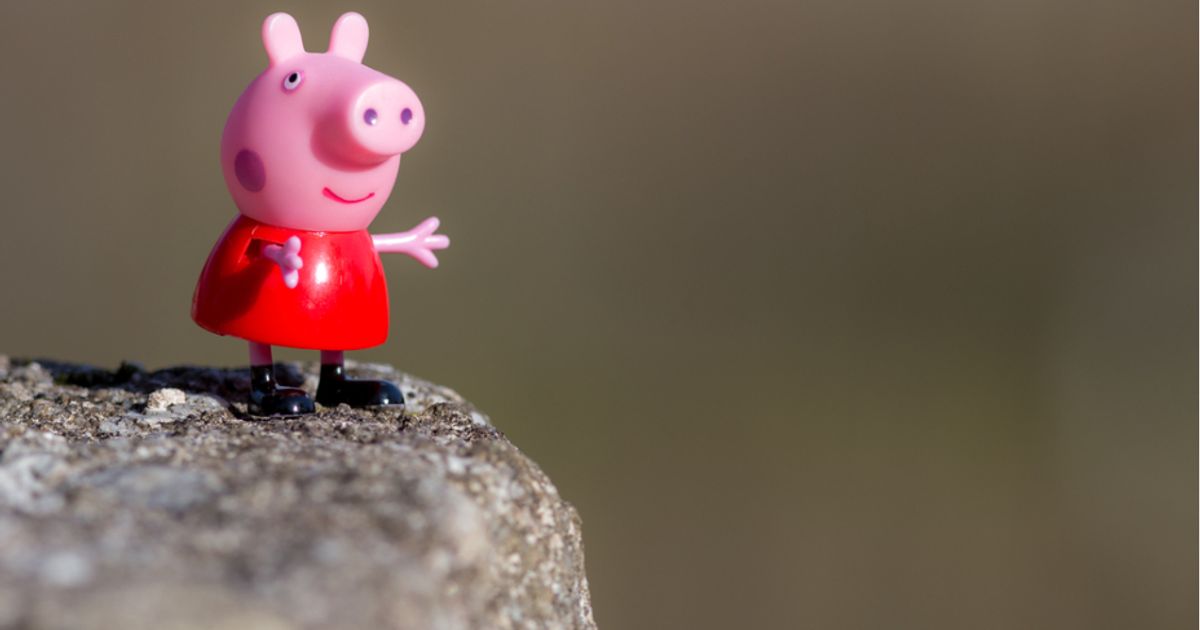 A Bright Future for Character Group and Itaconix: Positive Financial Updates