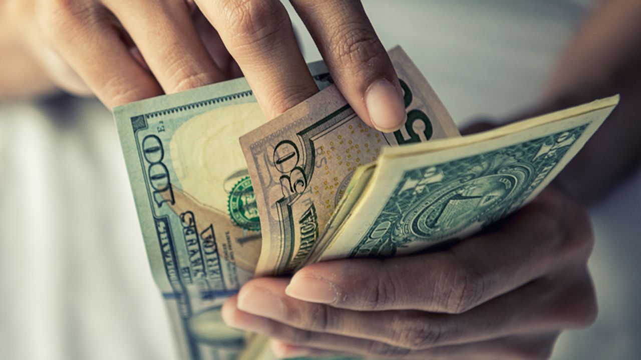 KEFI now has the money to develop the Tulu Kapi project - ICYMI | AIM ...