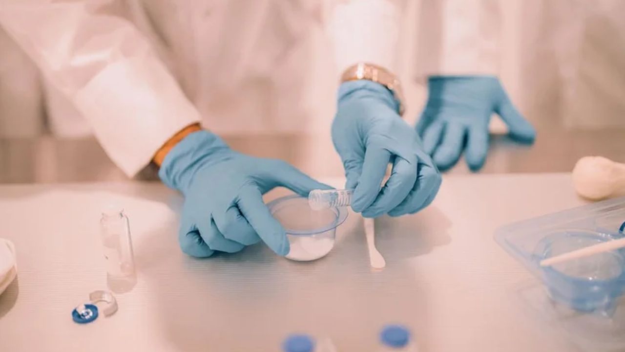 Orthocell lifts Marine Biomedical stake, locks in rights to PearlBone ...