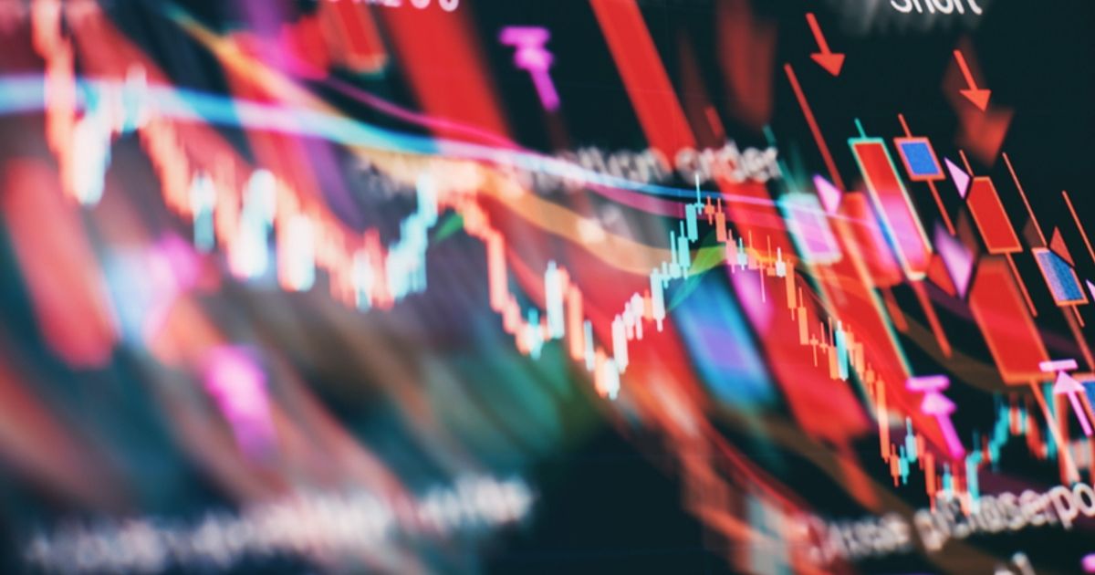 FTSE 100 Live: Stocks slide as Trump and EU weigh tariffs over...