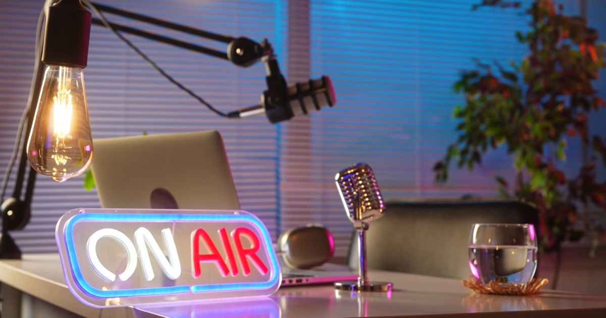 Active Energy Group targets Saudi Arabia for growth - ICYMI