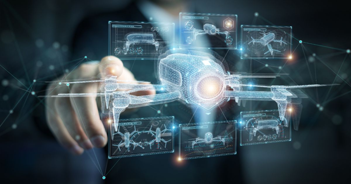 Tech Bytes: Elsight’s breakout year — and what’s driving the rally