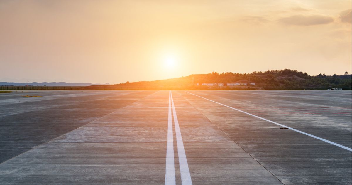 Apollo Minerals secures a fresh 5-year runway after Couflens...