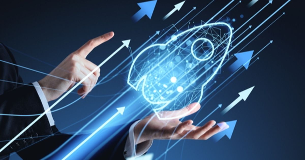 RC Fornax is building up its defence business nimbly