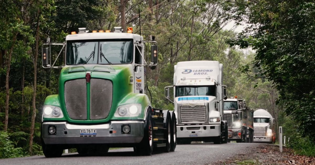 Janus Electric inks Canadian partnership to link swappable EV...