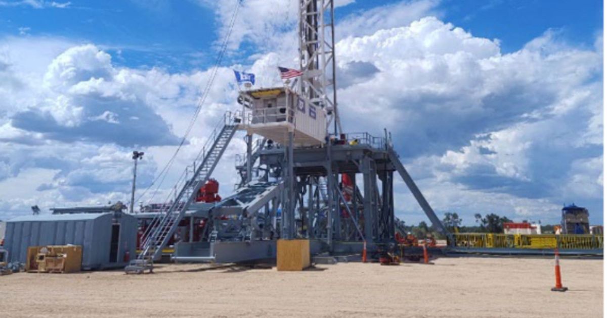 Elixir Energy advances Taroom Trough strategy in December quarter...