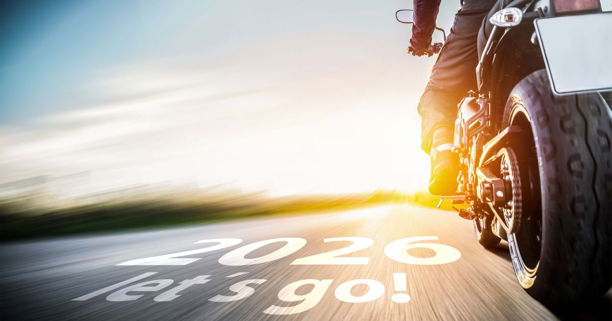 D3 Energy advances Production Right work and confirms higher gas...