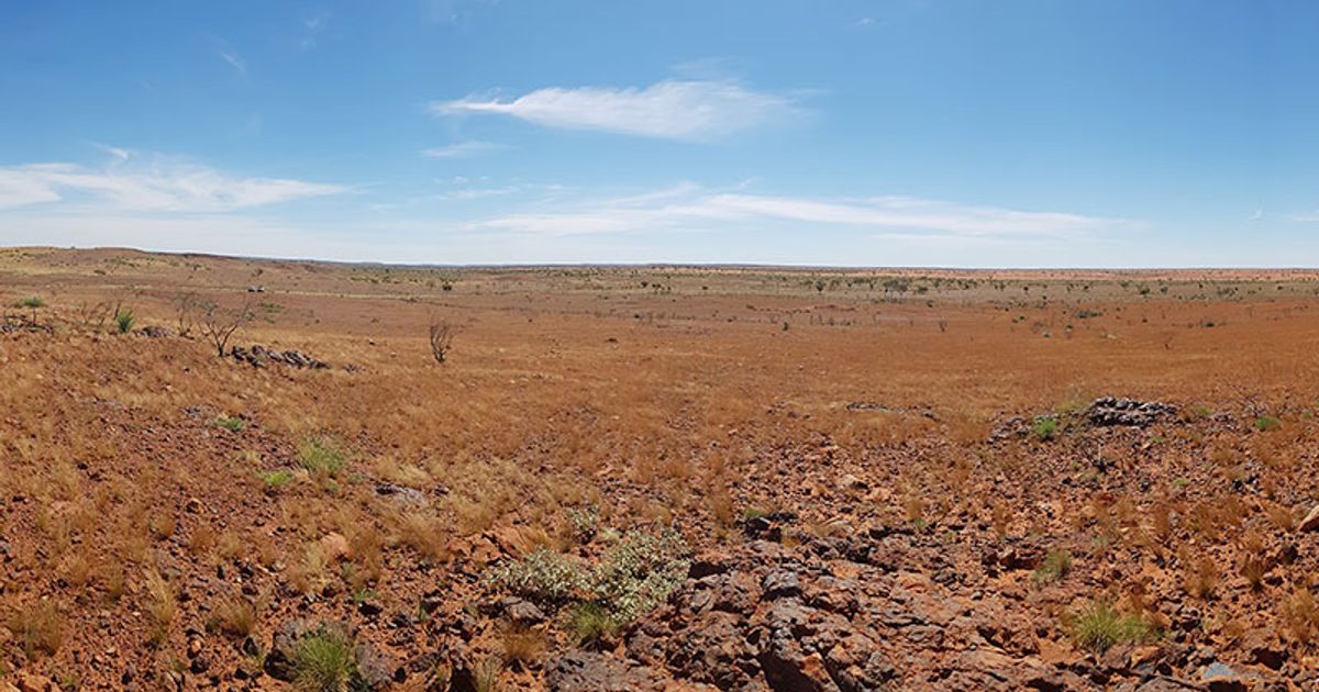 Cyprium uncovers high-priority copper targets across Paterson...