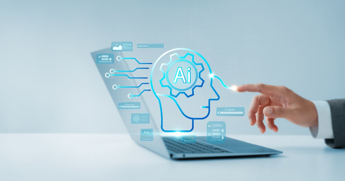 Tech Bytes: AI agents are moving from hype to hard economics