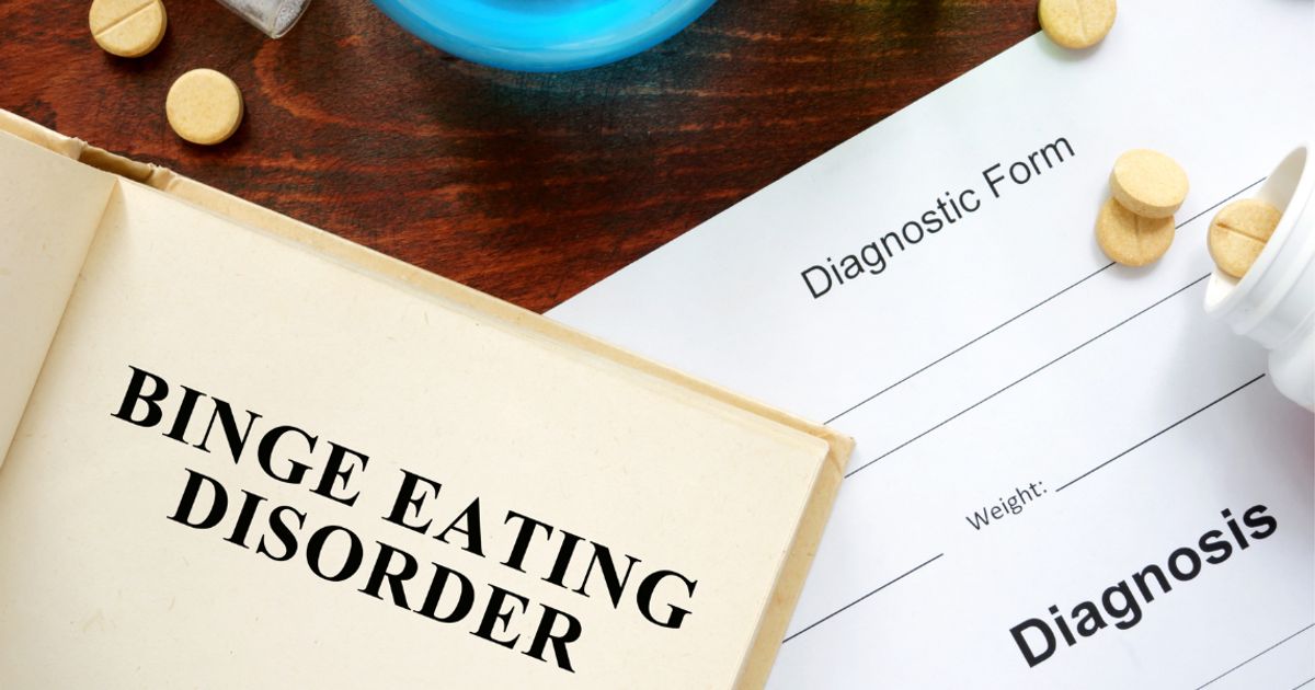 Entropy Neurodynamics reports early symptom improvements in first...