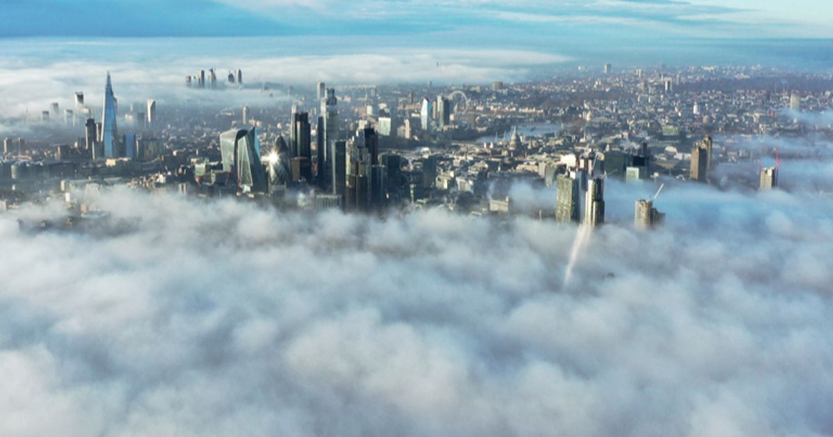 FTSE 100 Live: Global stocks climb after Trump tariff U-turn