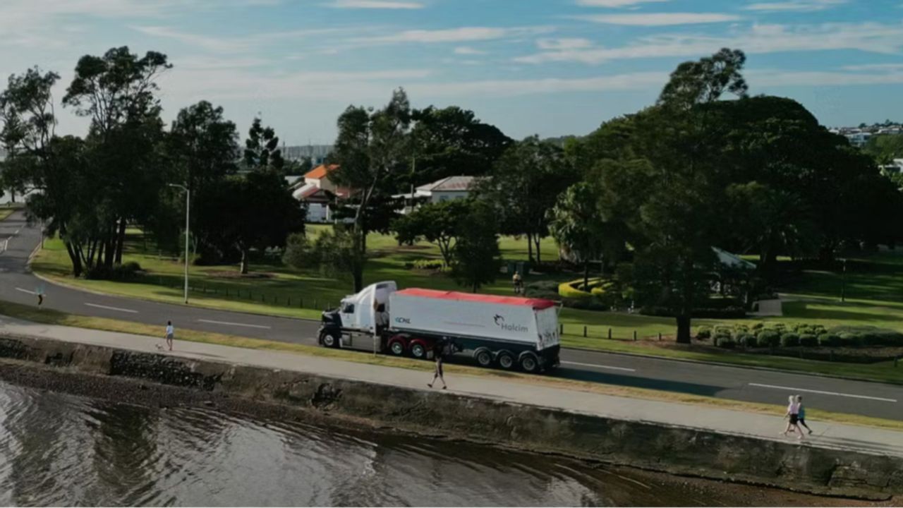 Janus lifts quarterly operating income as US export orders ship, flags ...