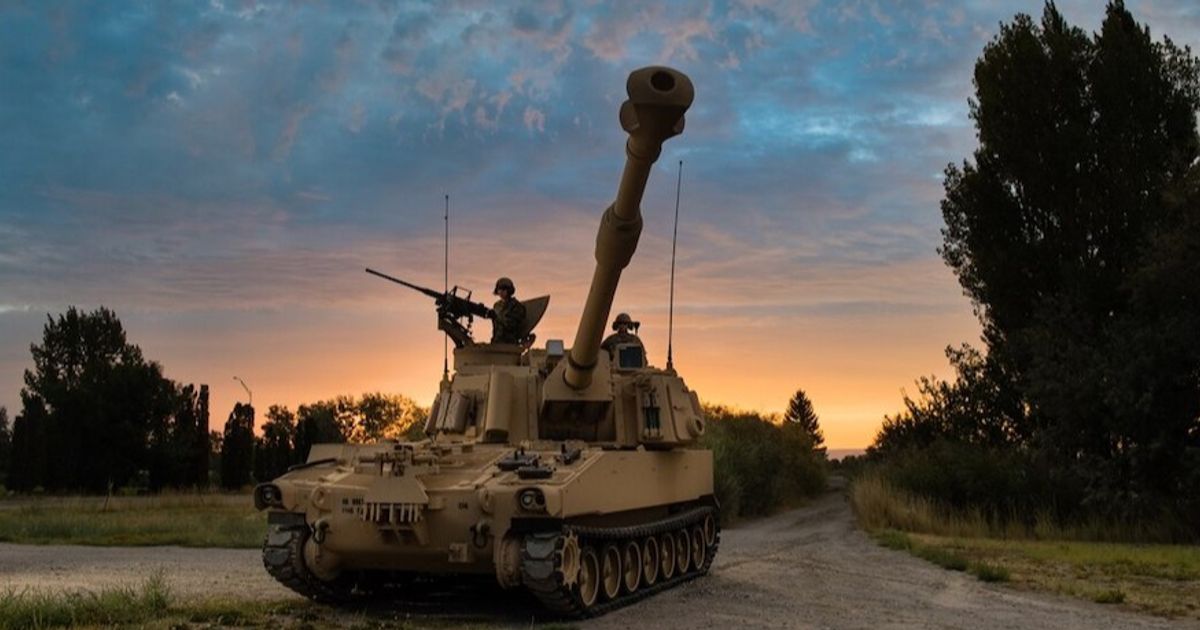 FTSE 100 Live: Pullback continues; BAE flies on Greenland tensions