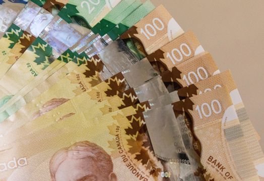 Millennial Potash Corp - Millennial Potash to raise C$15.25 million in bought-deal private placement