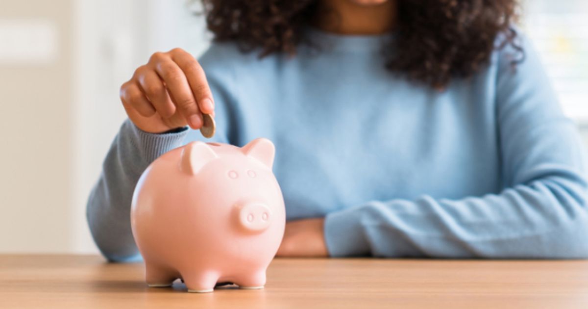 Critical Resources secures $1.75m placement to progress portfolio...