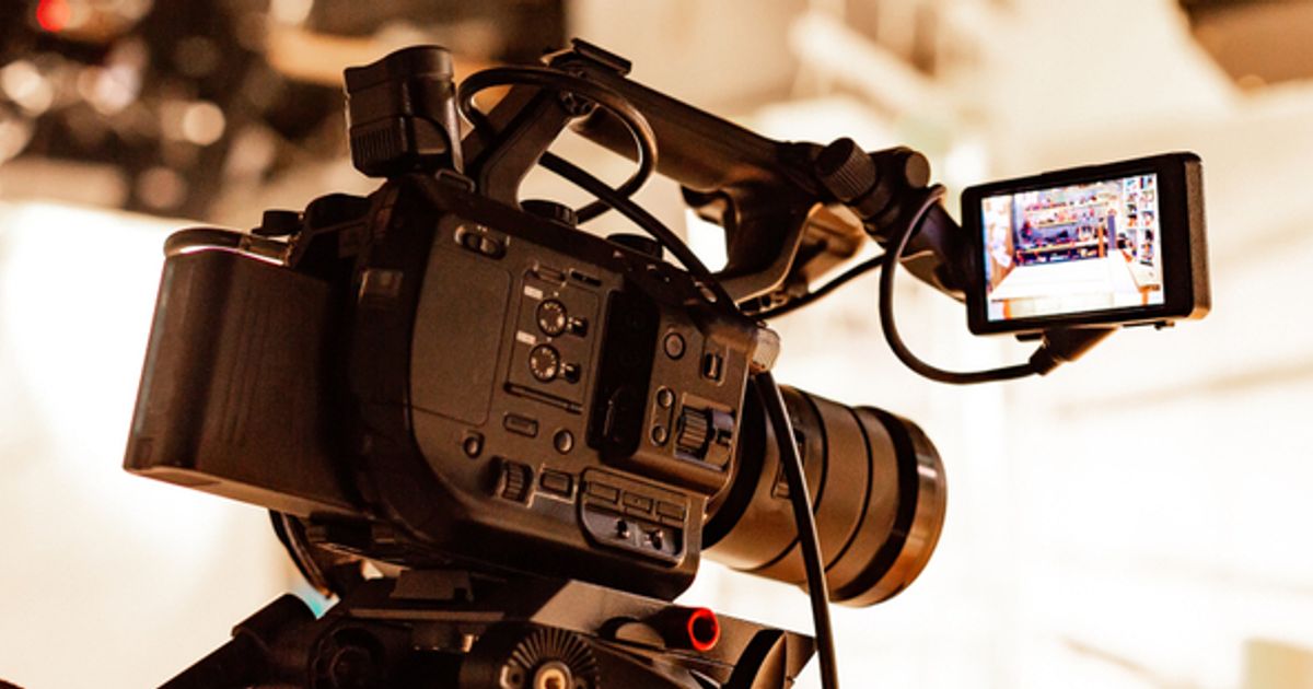 Powerhouse Energy CEO explains thinking behind Northern Ireland...