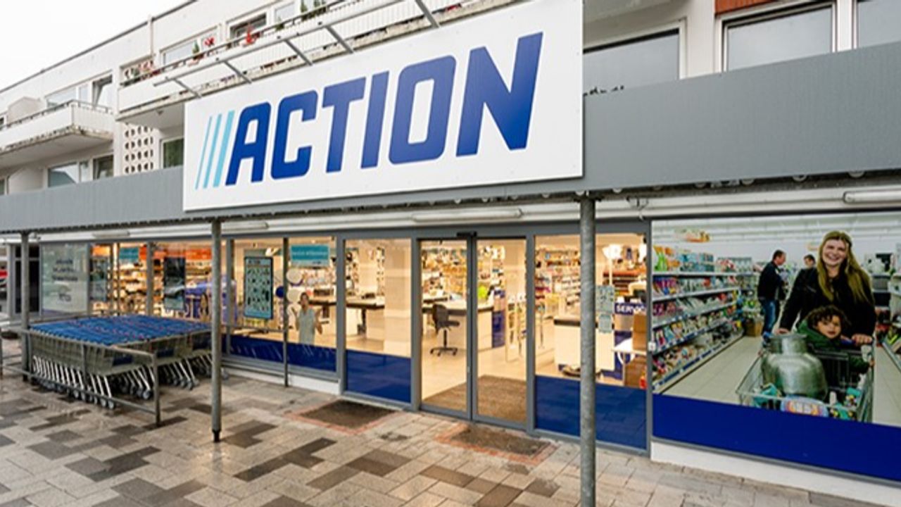 3i Group downgraded on concerns over Action’s diminishing returns | LSE:III