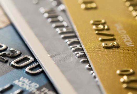 Synchrony Financial - Credit lender stocks slide on Trump proposal to cap card interest rates
