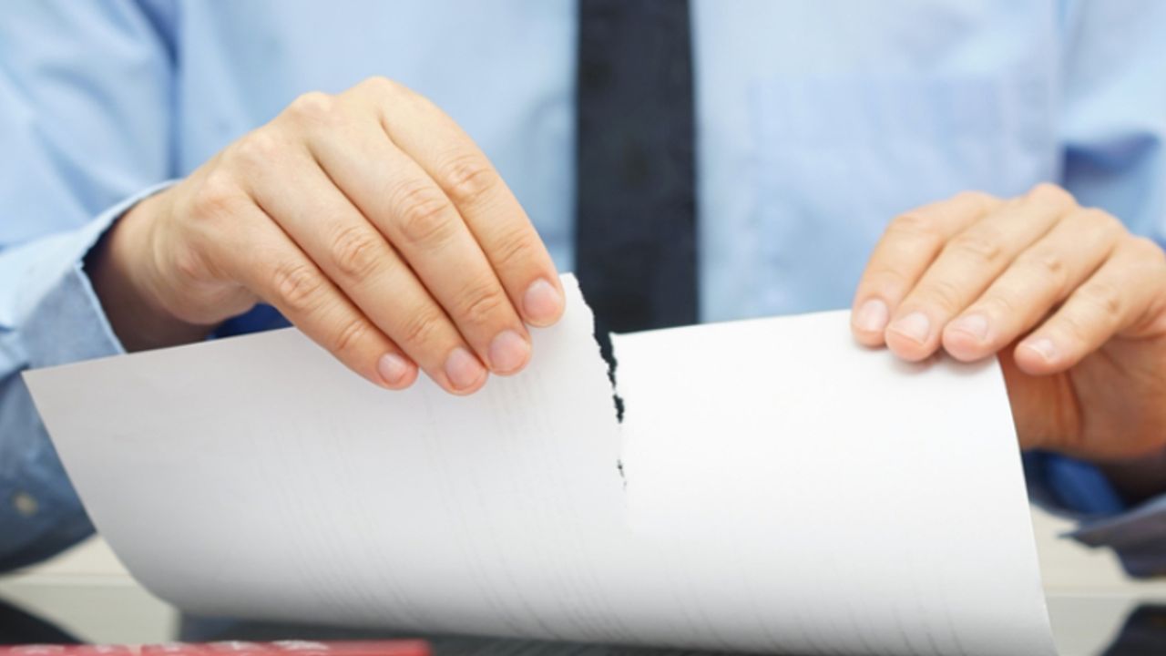 Bluescope rejects takeover proposal | NASDAQ:STLD