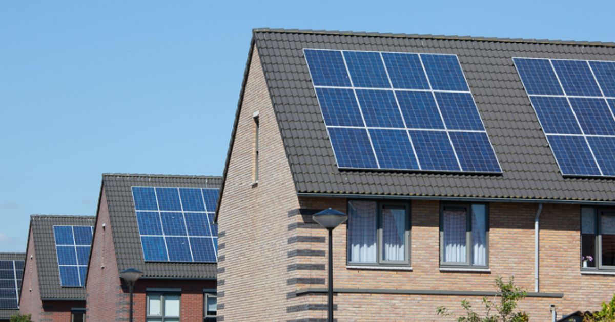 Active Energy looks to growth as crypto, renewables and clean...