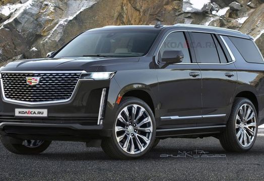 General Motors Company    - GM EV sales slide in Q4, but full-year results show promise