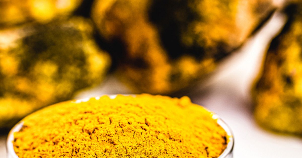 Uranium rally gathers pace as spot price climbs and ASX stocks respond