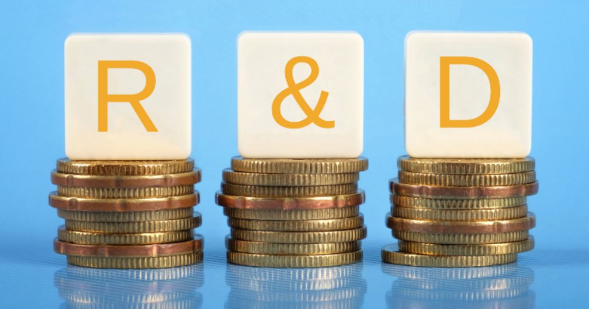 Recce Pharmaceuticals banks A$5.3m cash refund from the ATO