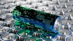Direct lithium extraction moves from promise to pressure point in the global lithium supply chain