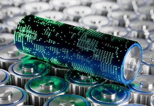 Direct lithium extraction moves from promise to pressure point in the global lithium supply chain