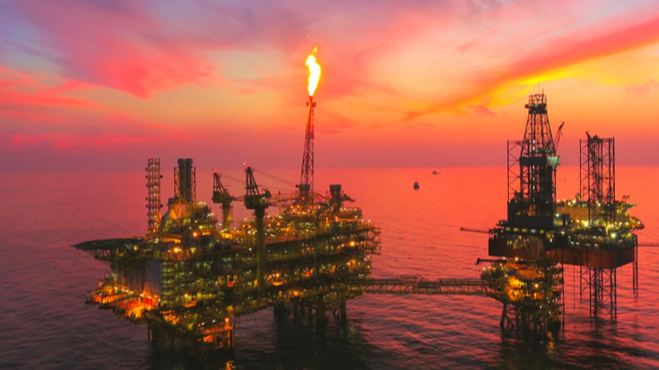 Sintana Energy Inc - Sintana&rsquo;s savvy bet on Namibia exploration hotspot 
