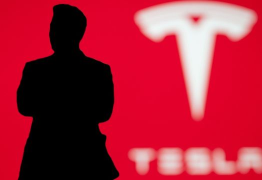 Tesla Inc - Tesla Q4 earnings expected to show delivery momentum and energy upside