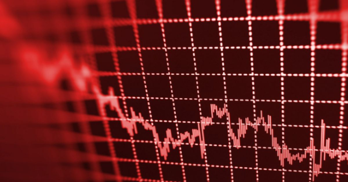 Tech Bytes: When good numbers aren’t enough