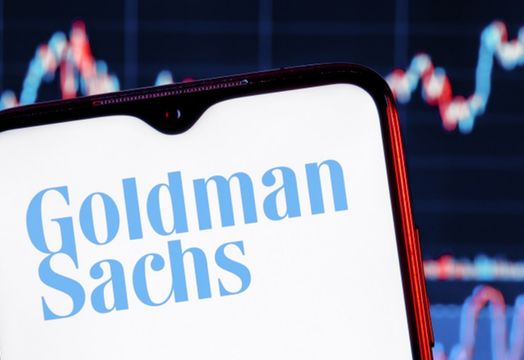 Goldman Sachs Group Inc - Goldman Sachs Q4 earnings top estimates on strong trading, investment banking performance